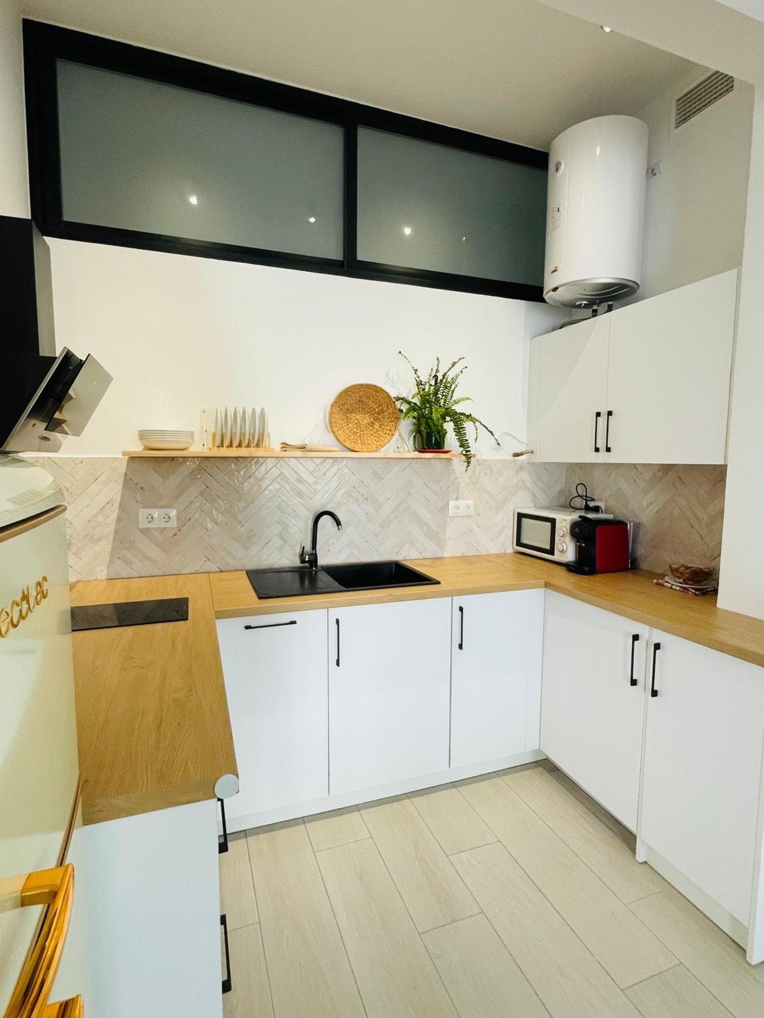 Apartamento La Parra Alora Exterior photo